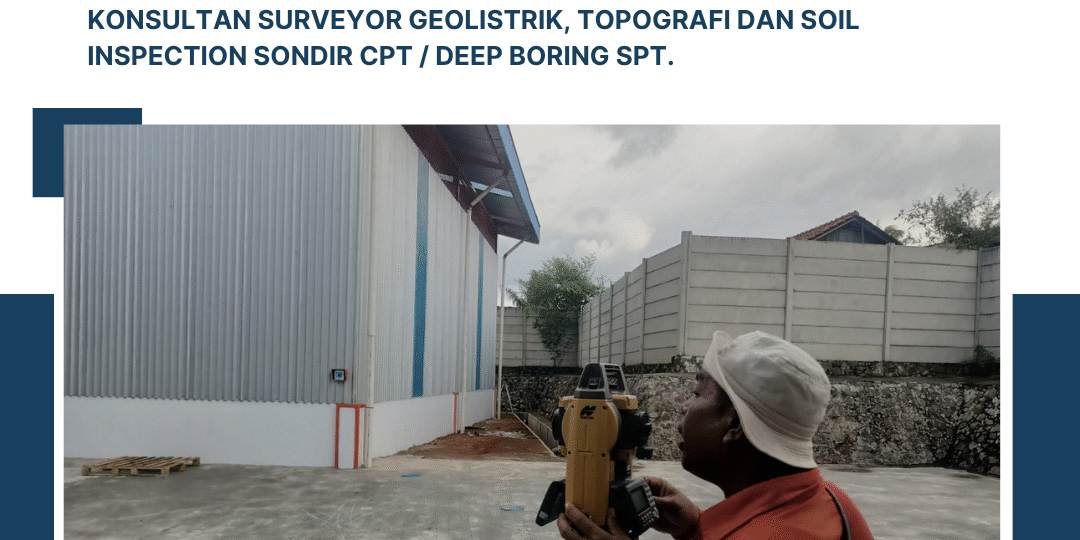 Konsultan Quantity Surveyor Bali