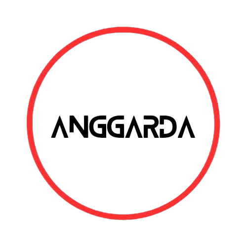 Anggarda Paramita