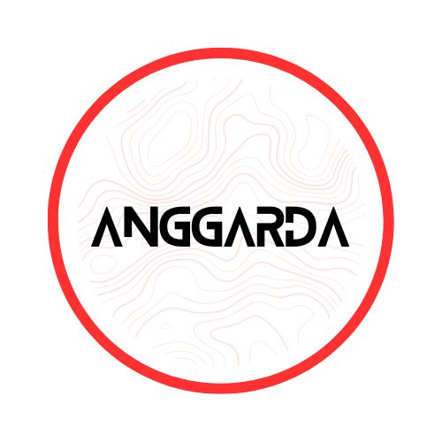 Anggarda Paramita