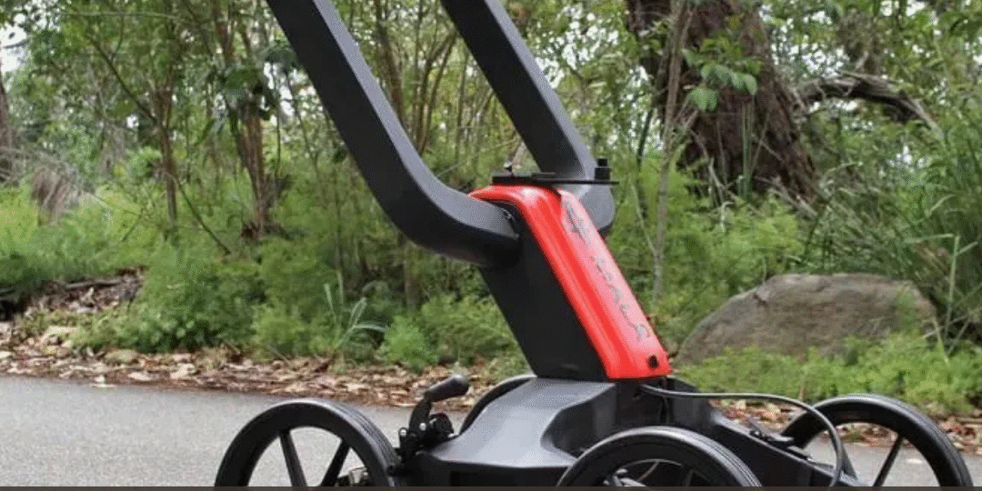 Jasa Konsultan Georadar Profesional – PT Anggarda Paramita 081333004422