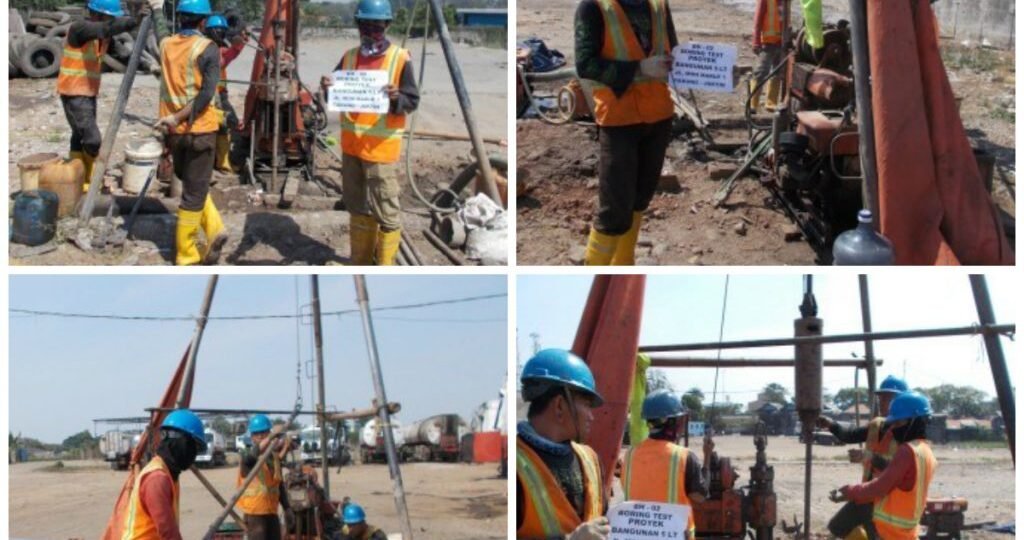 Jasa-Boring-SPT-1-1024×1024.jpg