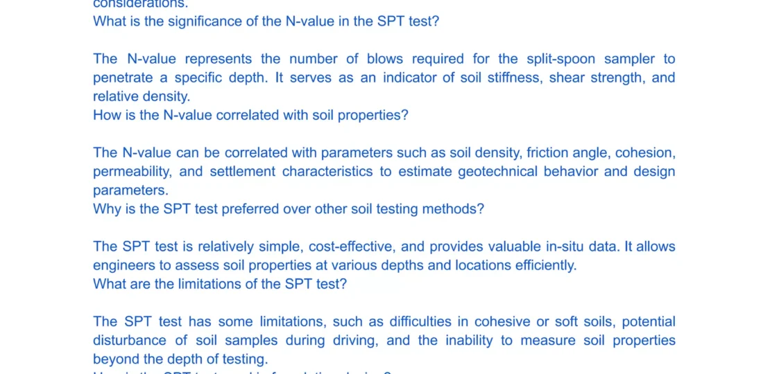 SPT-Test-Bali-pdf-6-2048.jpg