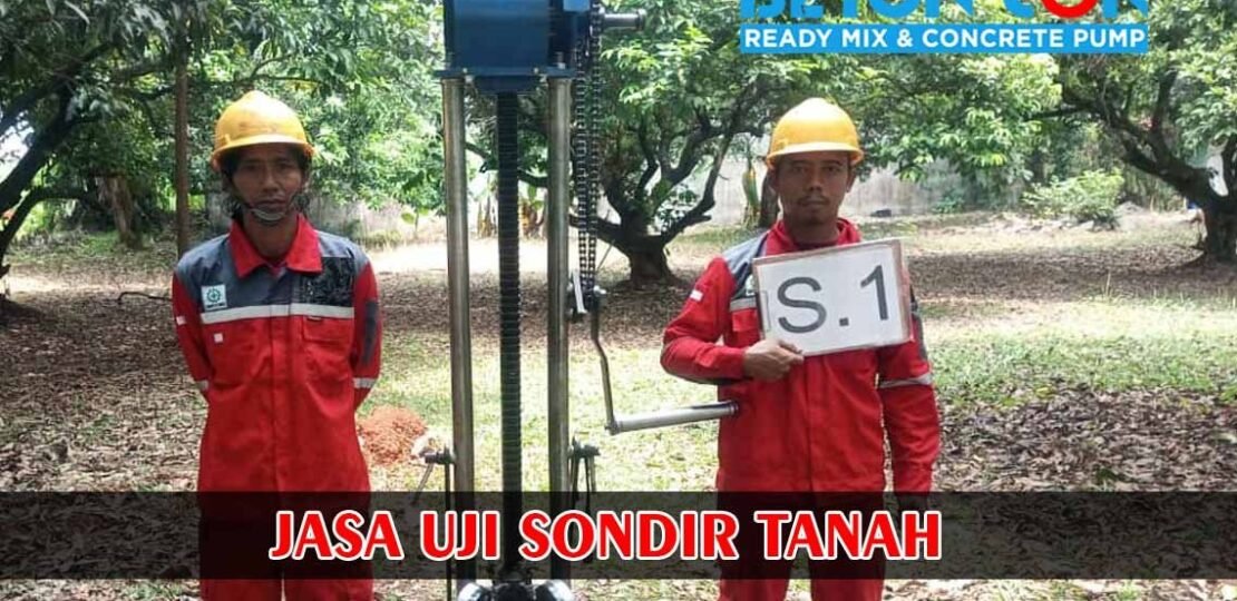 jasa-uji-sondir-tanah.jpg