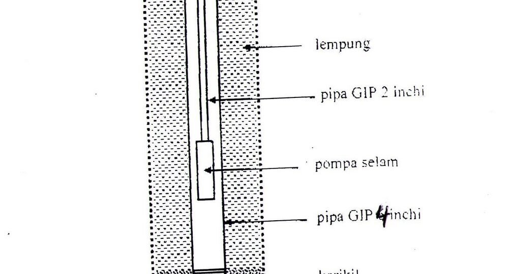 img001.jpg