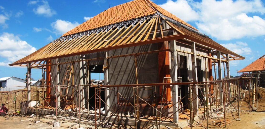 Bali-Construction.jpg
