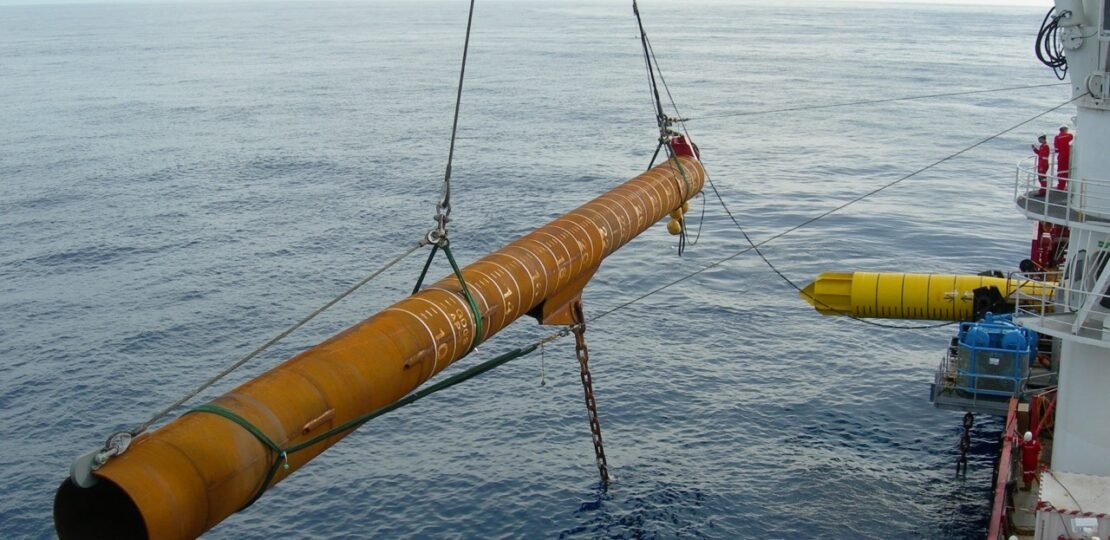 GEOPHYSICAL-AND-GEOTECHNICAL-SURVEY-1.jpg