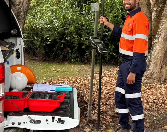 Groundwater-Supply-Bore-Survey-Ground-and-Water-Australia.webp