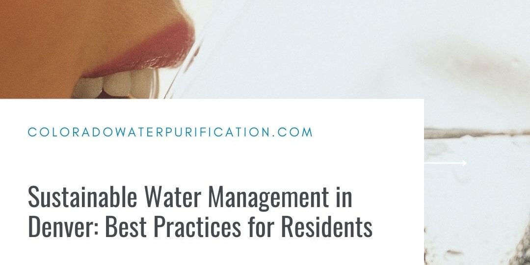cwp-water-management-denver.jpg