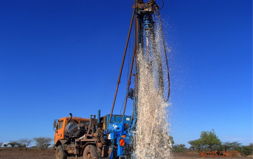 water_resource_survey_and_assessment2.png